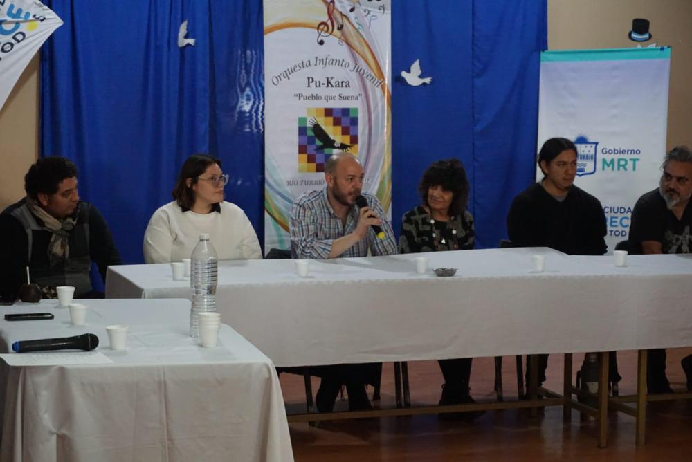 WhatsApp Image 2023-05-29 at 15.51.20 (1)