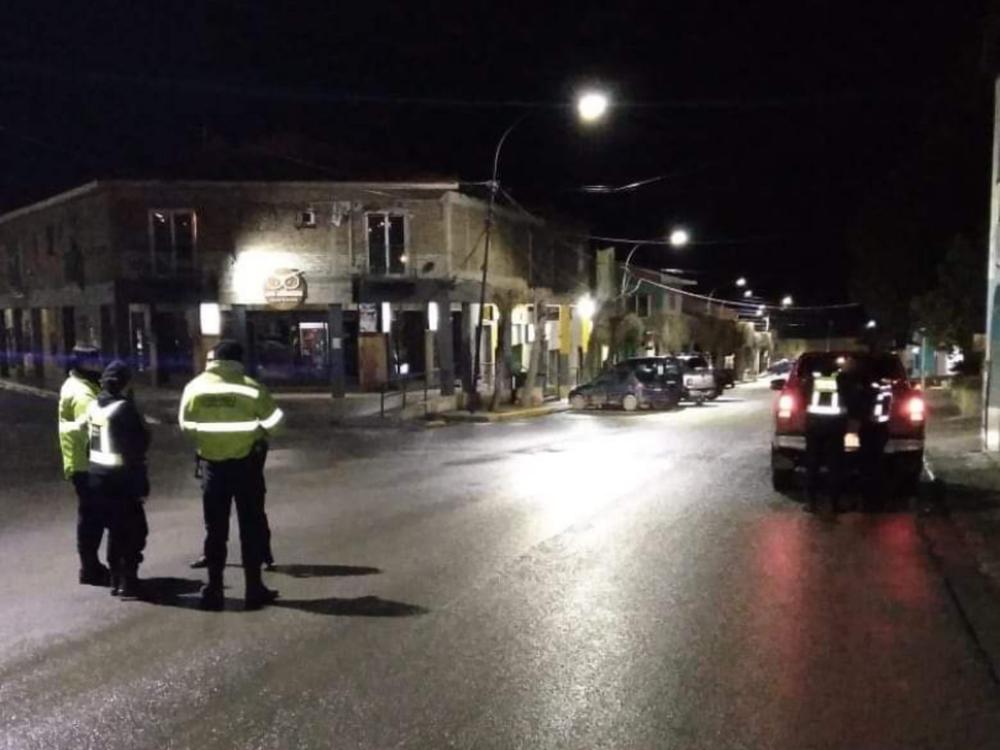 InShot_20220612_143721095