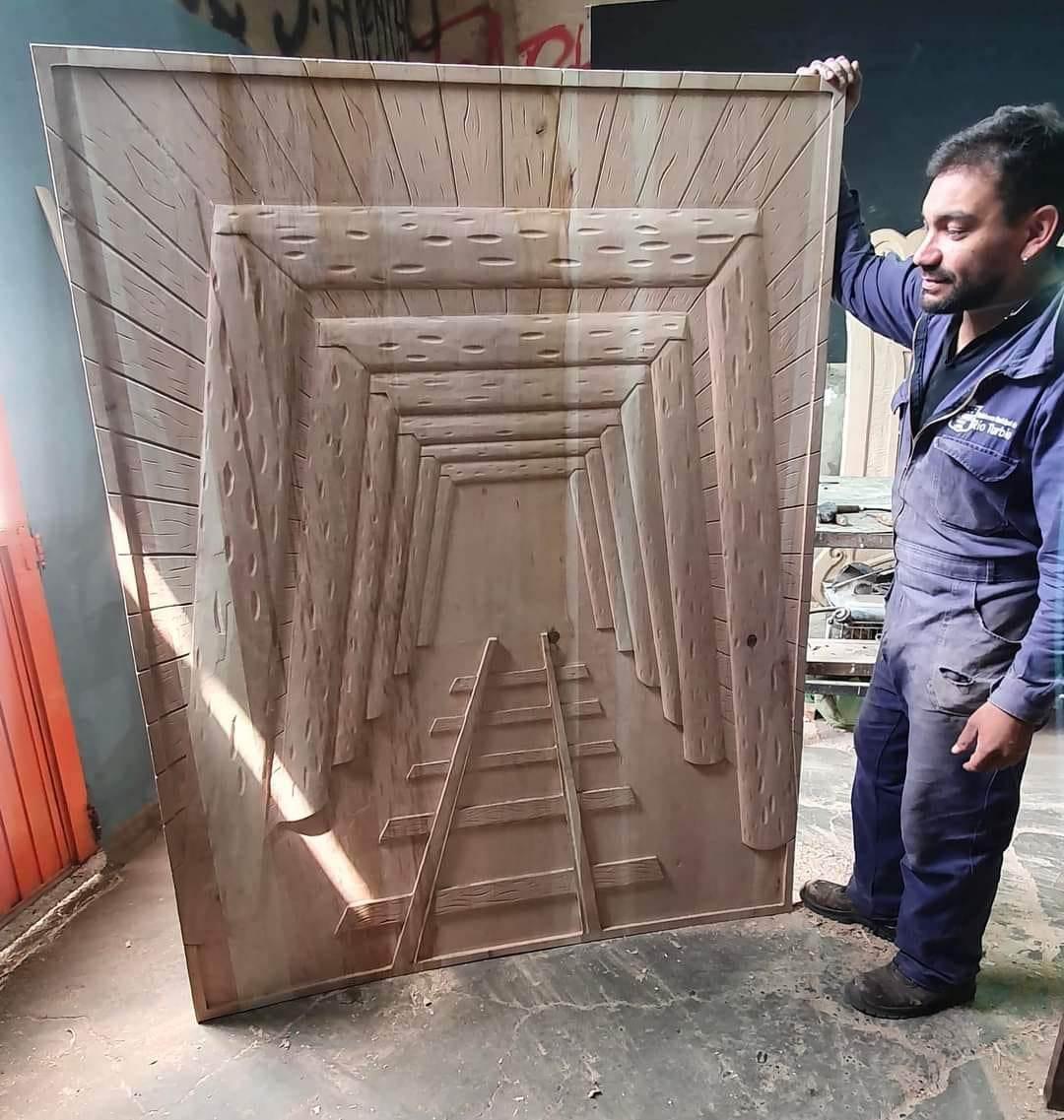 316990548_521099773403200_7594338644620257705_n