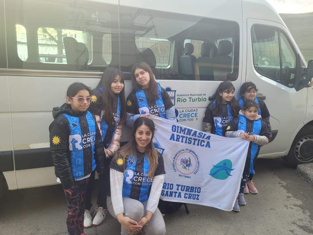 WhatsApp Image 2023-11-02 at 15.10.52