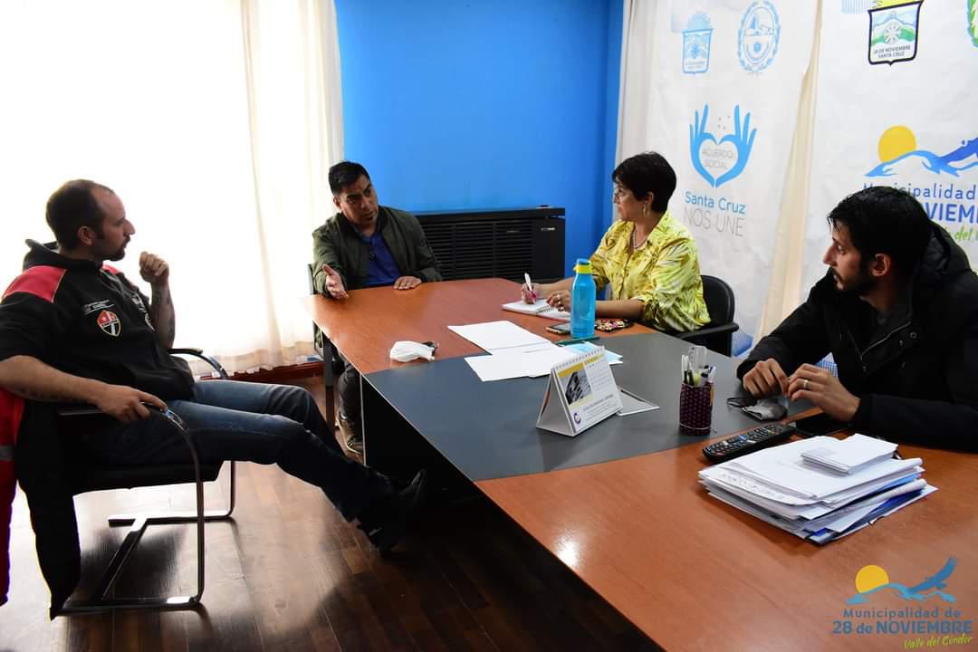 FB_IMG_1646431607185