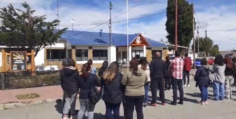 Screenshot_20220118-175624_Facebook