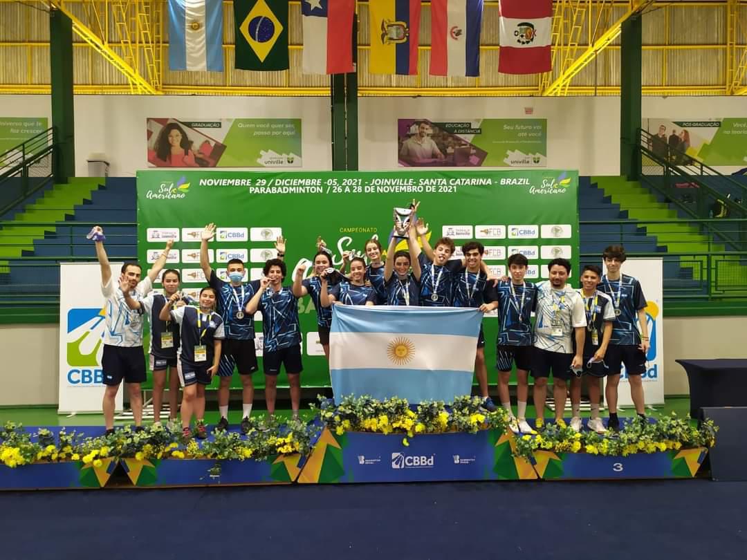 WhatsApp Image 2021-12-02 at 16.00.13