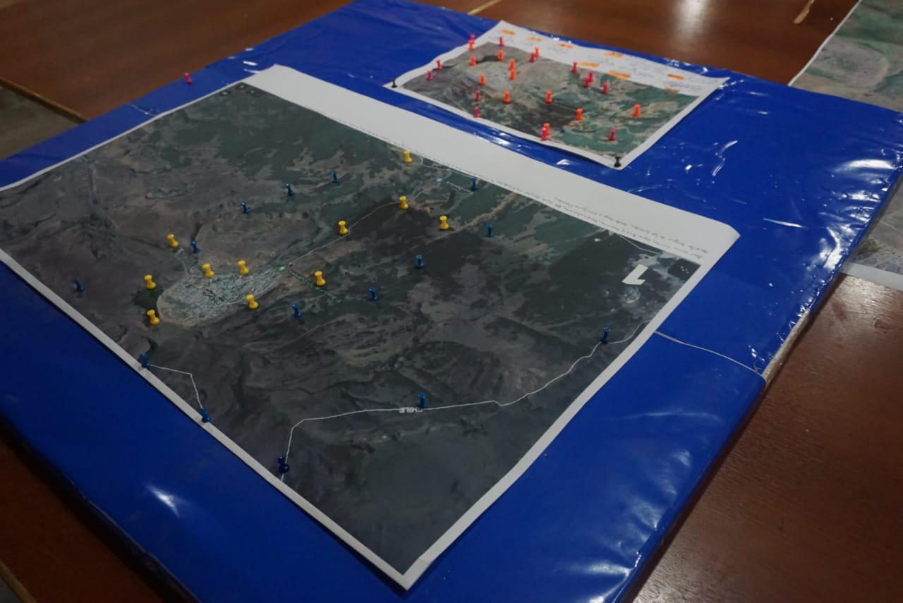 WhatsApp Image 2022-06-28 at 7.31.57 PM