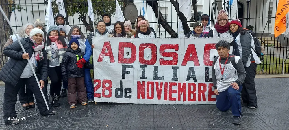 481122804_613551421418796_5809194078941452703_n