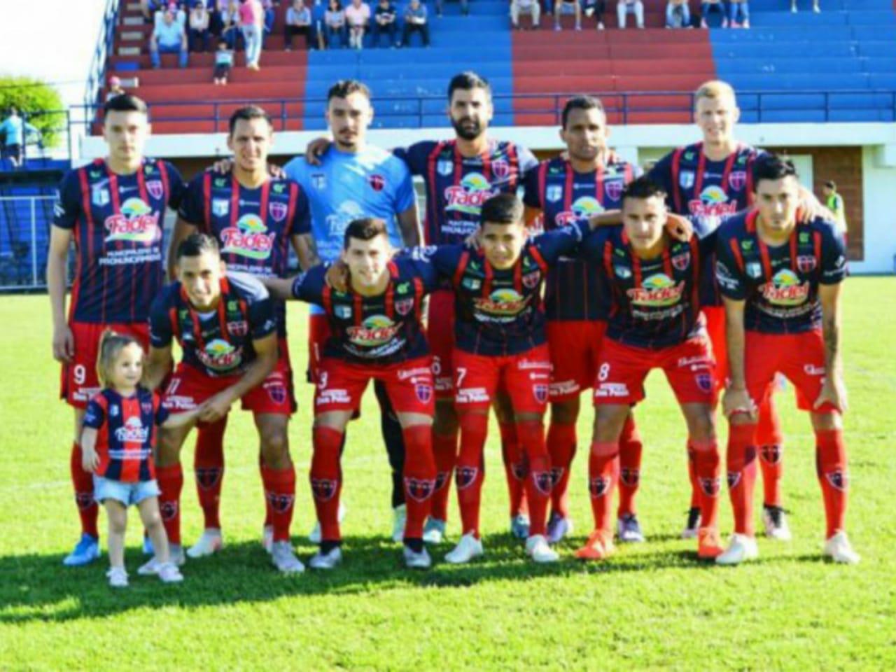 WhatsApp Image 2021-02-10 at 14.24.18