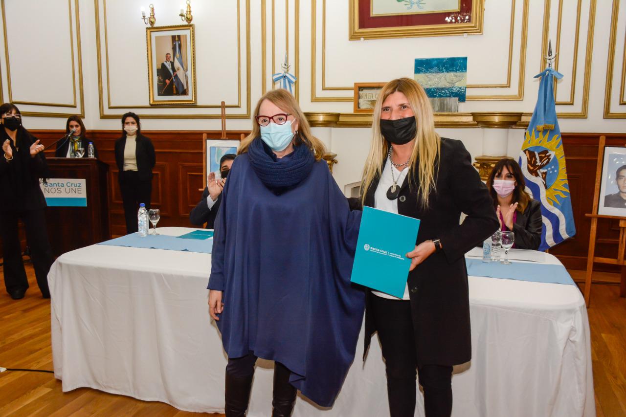 Consultorios_14