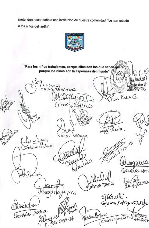 FB_IMG_1651290977882