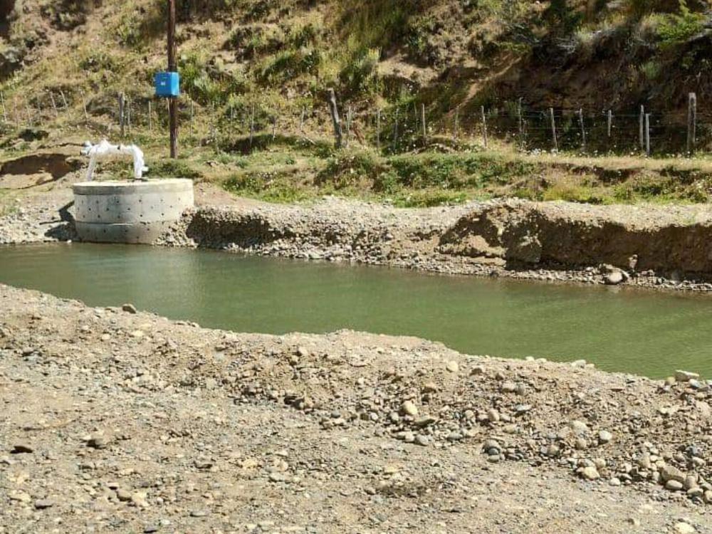 InShot_20230113_174032987