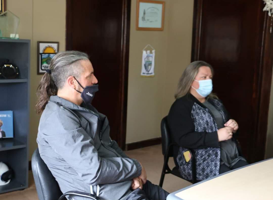 FB_IMG_1642010897516