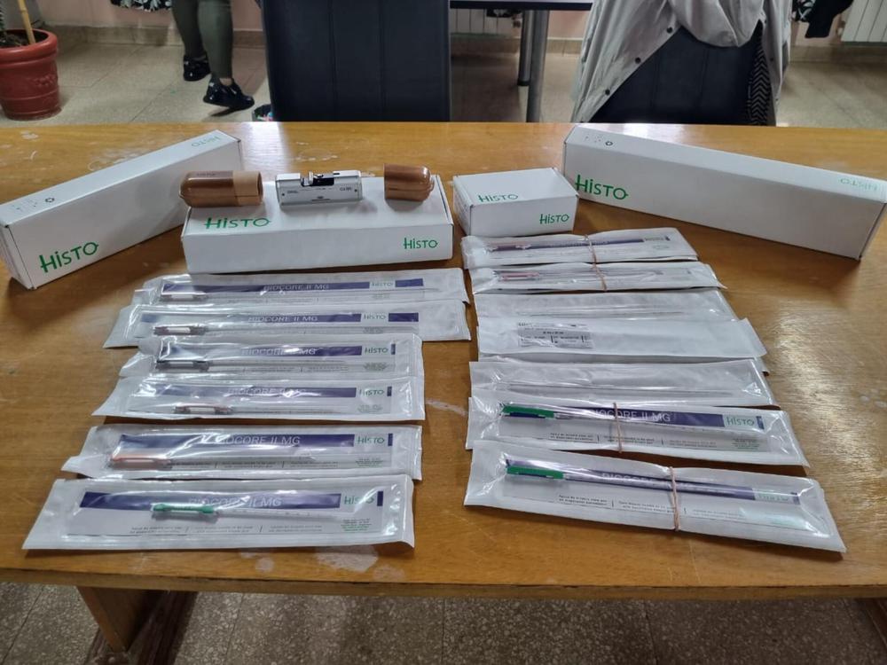 InShot_20230217_180853335