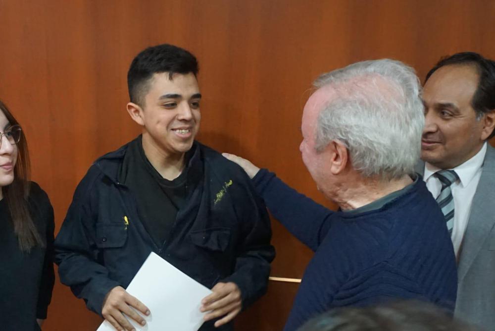 WhatsApp Image 2023-09-13 at 18.08.35 (1)