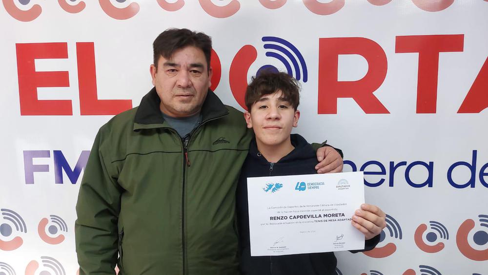 WhatsApp Image 2023-08-25 at 16.06.50