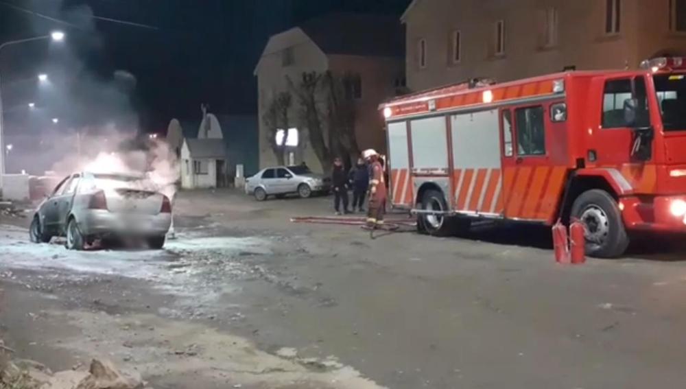 Point Blur_May152022_004343