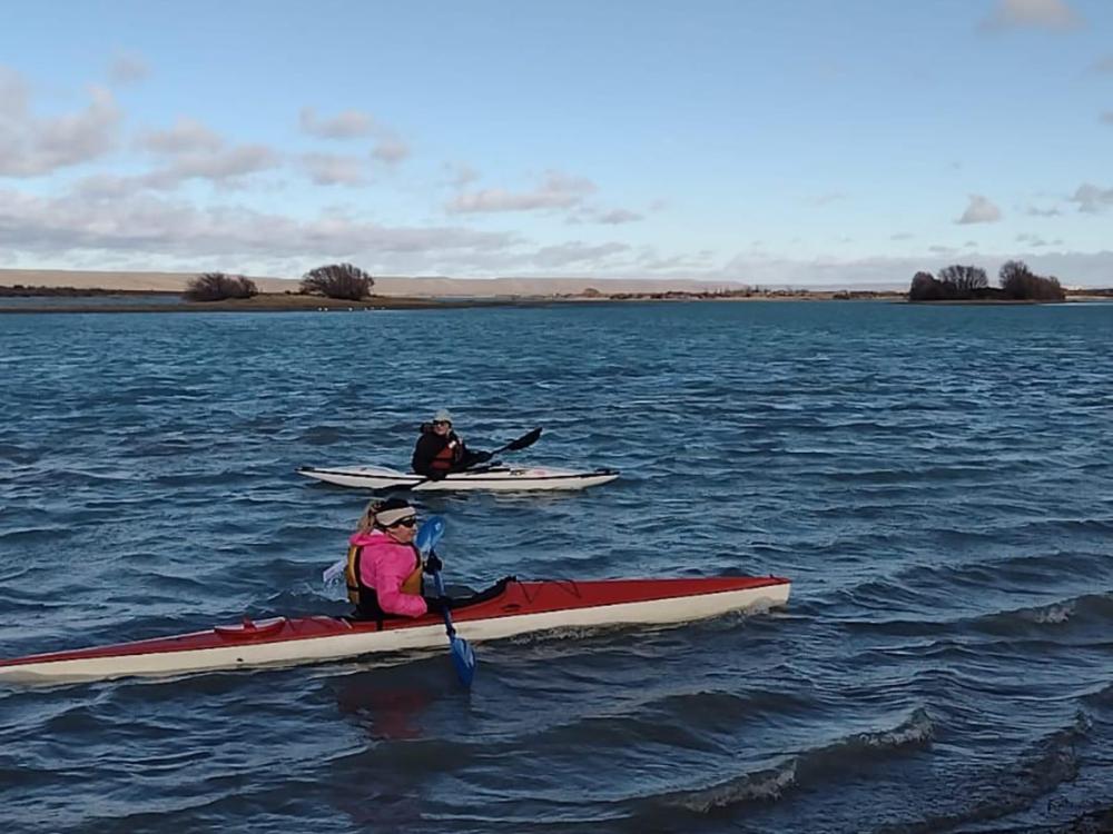 WhatsApp Image 2022-05-31 at 8.08.15 PM