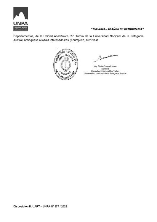 385096747_799965362134578_4832818693100338546_n