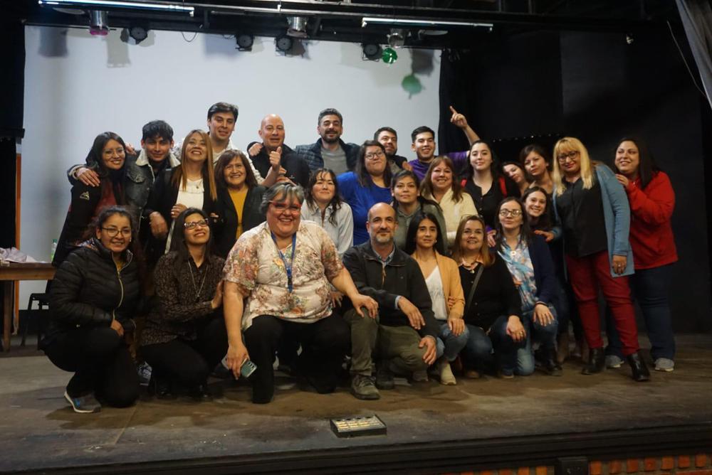 WhatsApp Image 2023-10-25 at 01.01.56