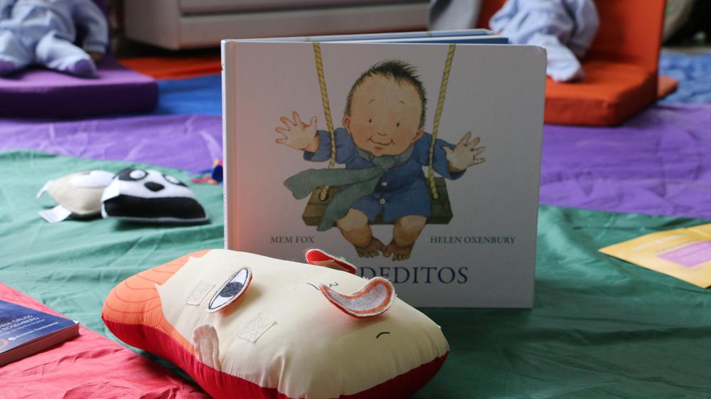 342357224_157163130345273_3211746410210026702_n