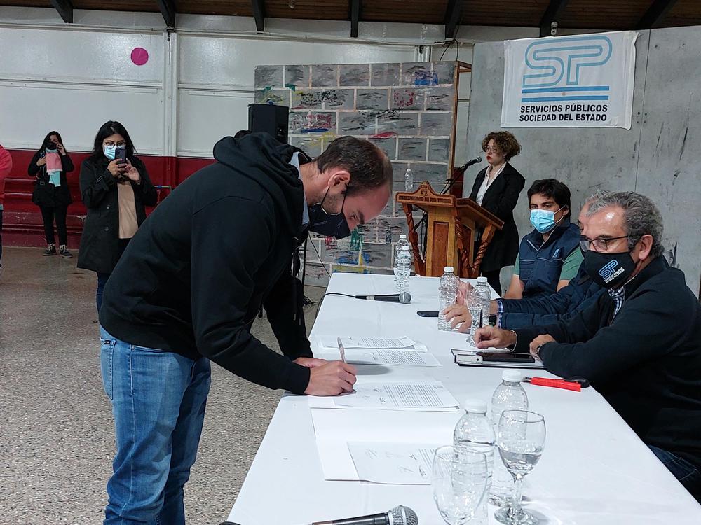 InShot_20220302_154421391