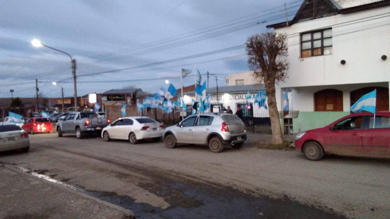 300809712_537904758138415_405166575234258263_n