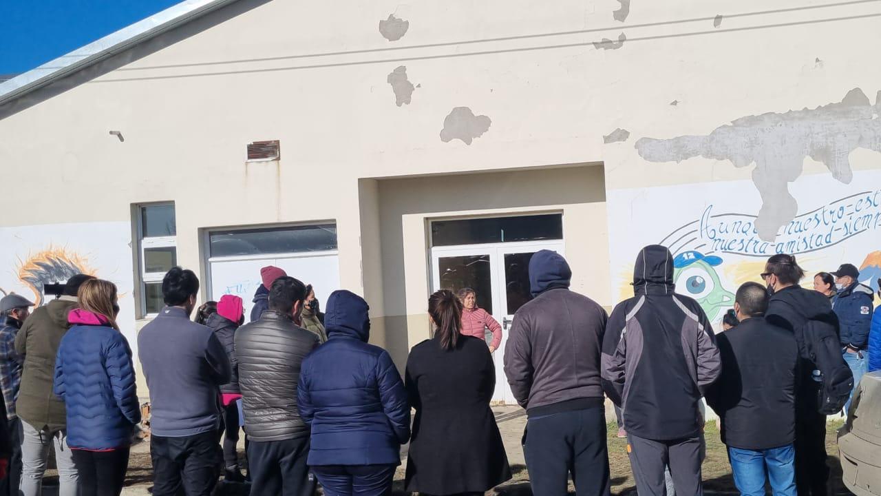 WhatsApp Image 2022-08-17 at 1.50.15 PM