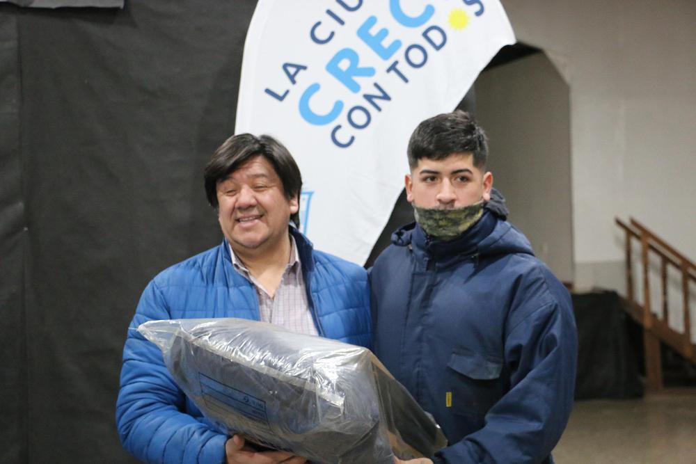 355881512_651189640377076_1452136895100906760_n