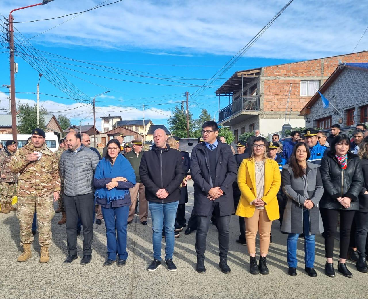 WhatsApp Image 2024-04-02 at 19.15.29