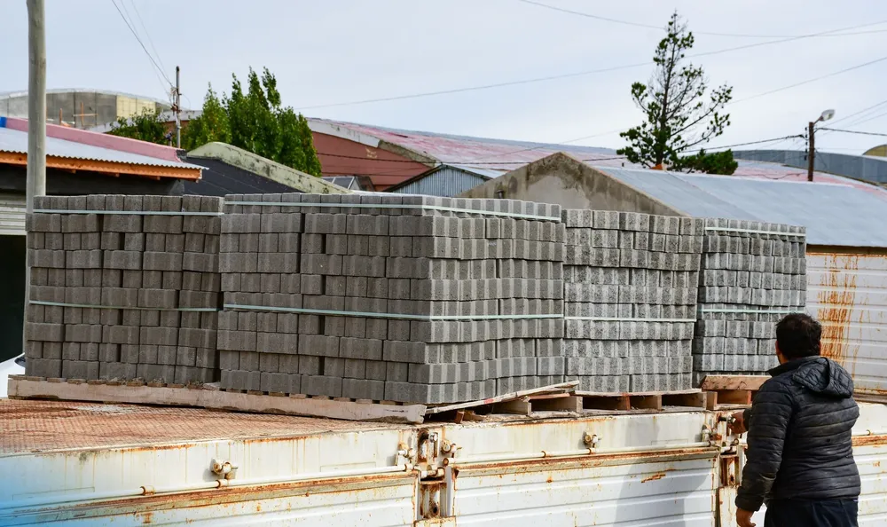 650391946_1266647058902995_4788999119479554881_n