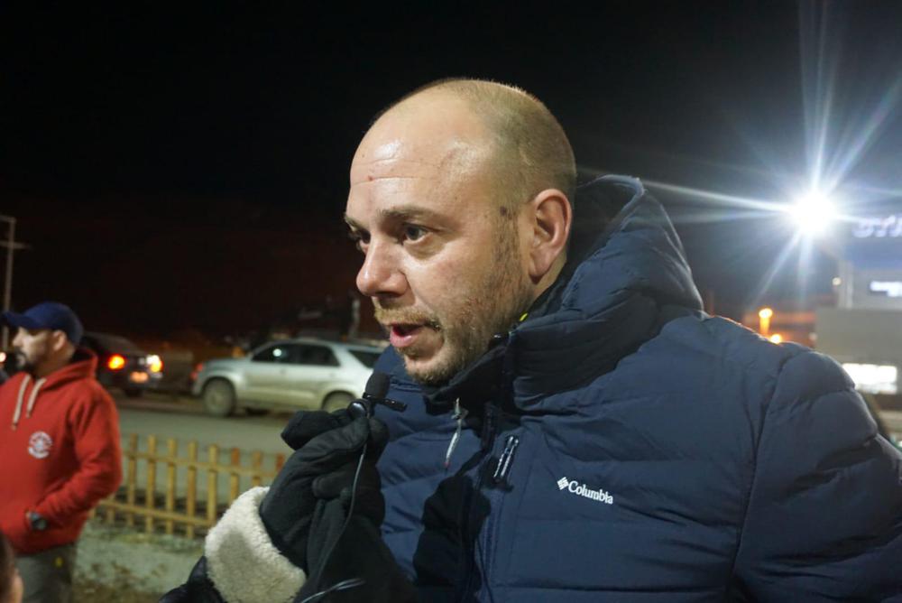 WhatsApp Image 2022-09-02 at 00.56.44