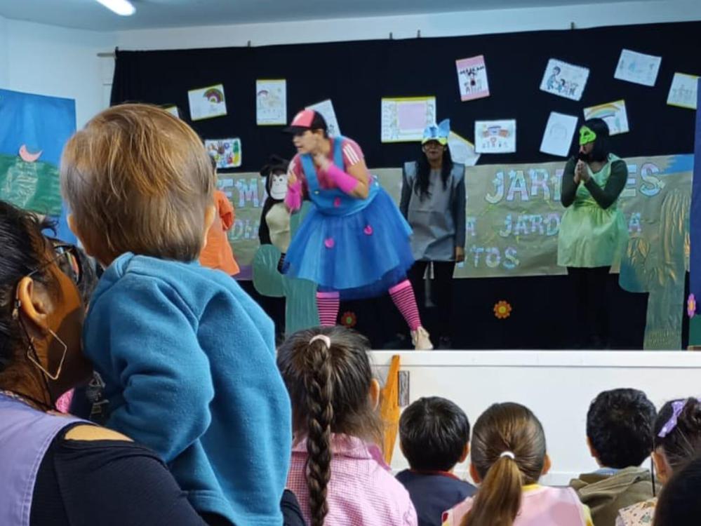 WhatsApp Image 2024-05-30 at 16.13.44