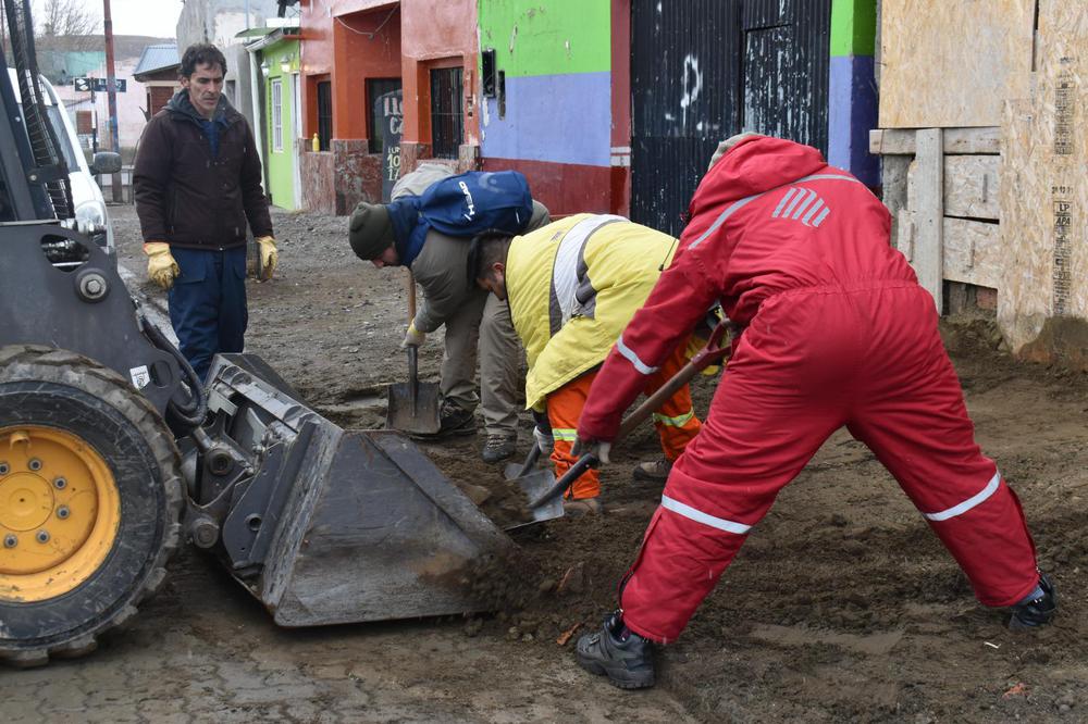 WhatsApp Image 2023-08-18 at 16.21.08