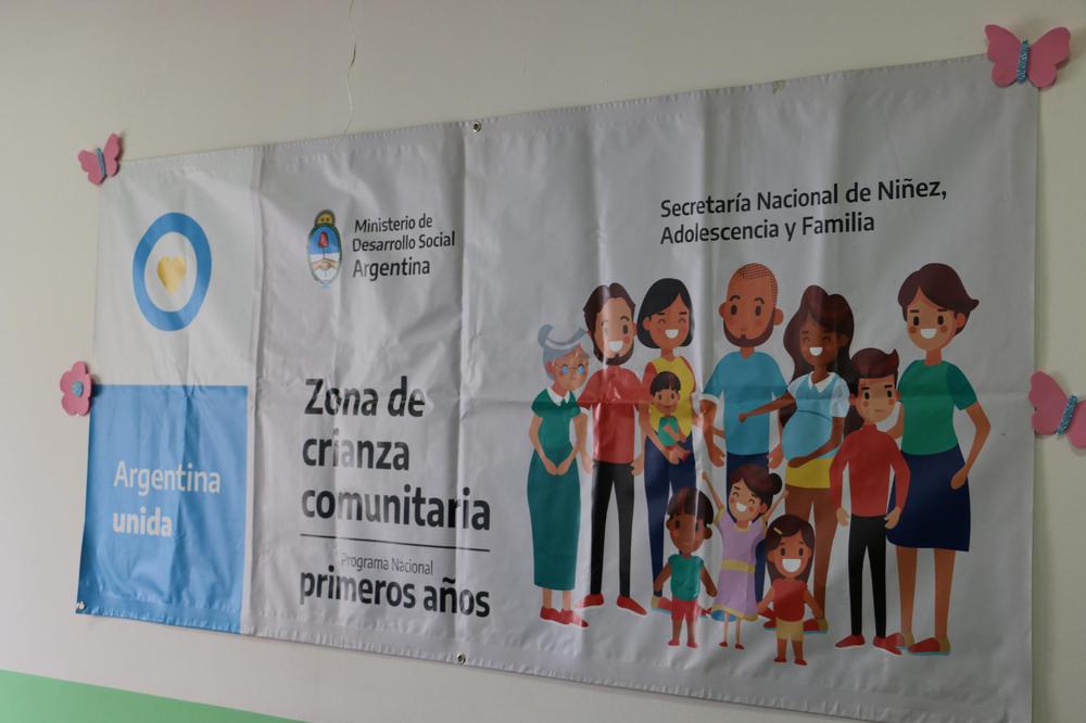 341624866_756924189387082_7776110740126773202_n