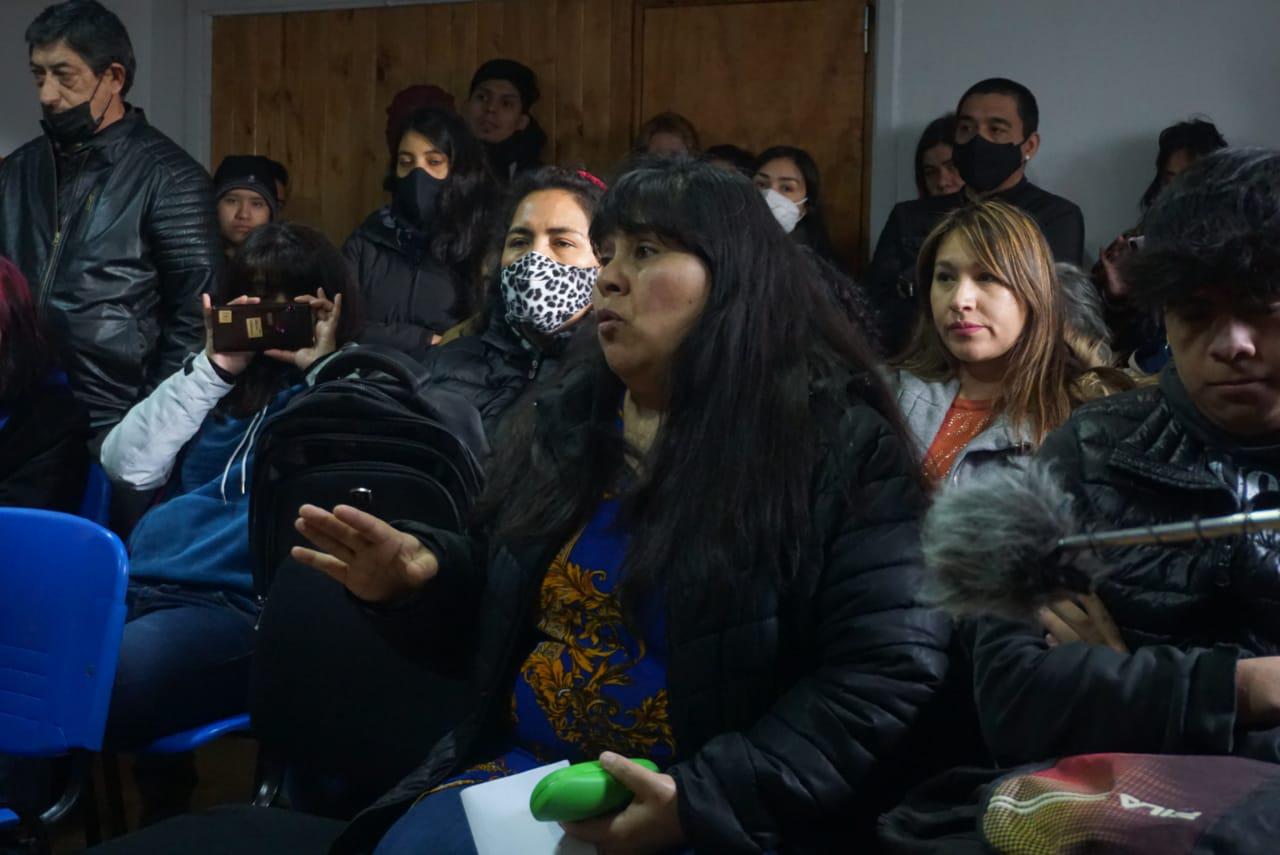 WhatsApp Image 2022-08-31 at 15.29.31 (1)