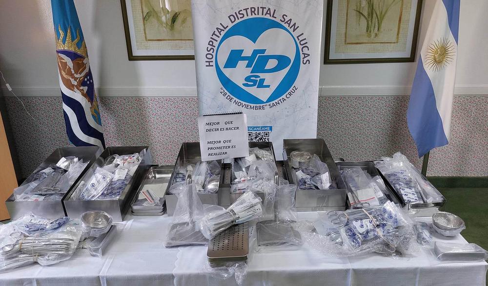 337296199_922623322495662_7980913503443763859_n