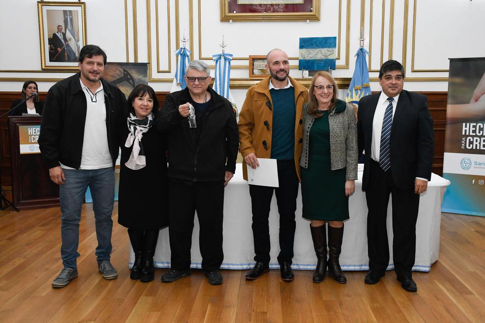 20230505_AK_MSA_AMBULANCIAS_H_18_de_24