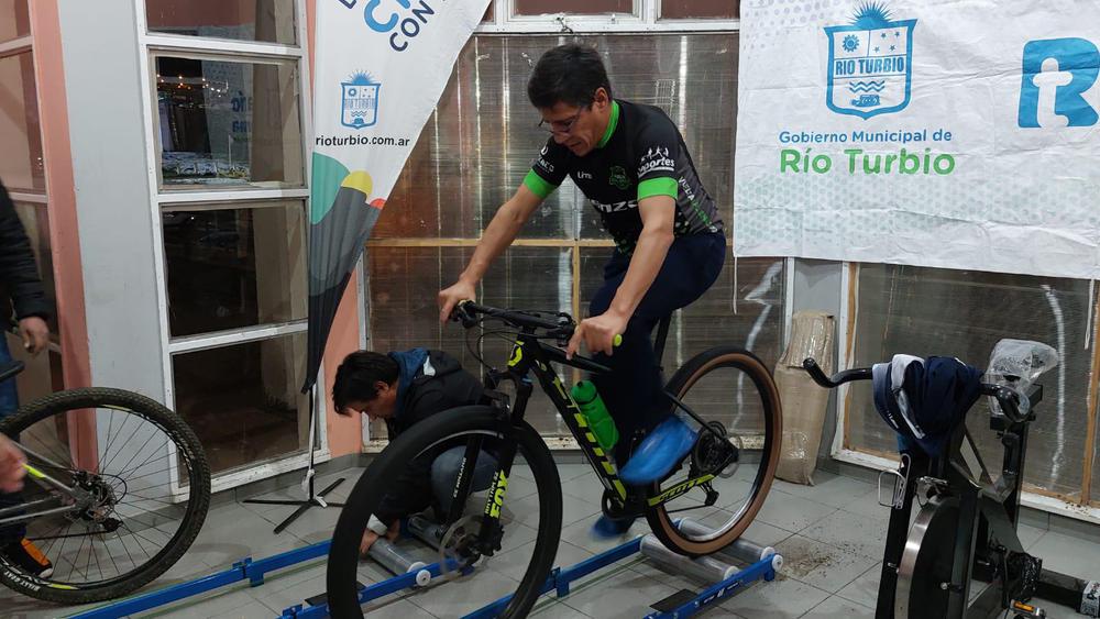 348425259_1600916023741696_3462428324752519404_n