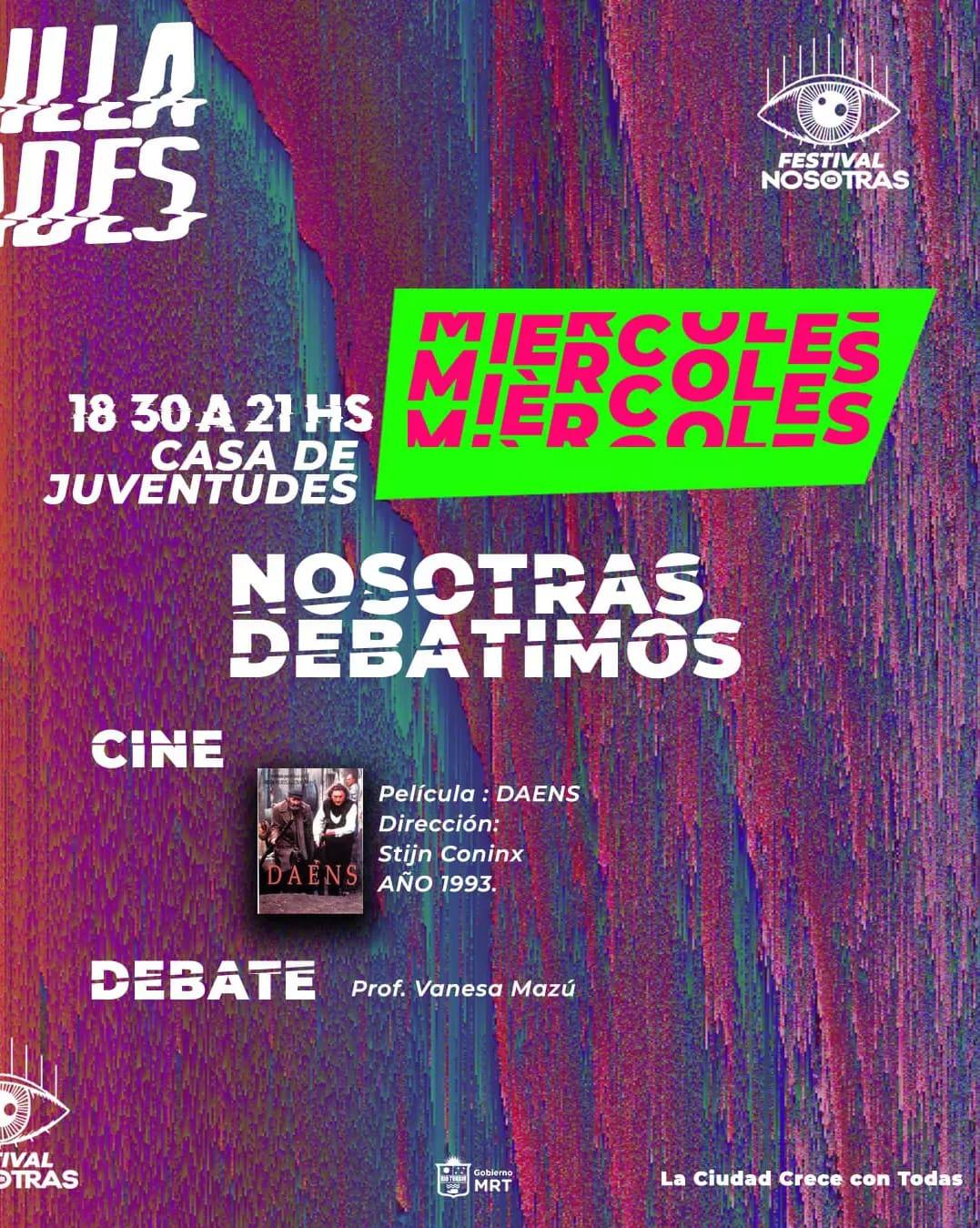 WhatsApp Image 2022-03-06 at 10.13.57 PM