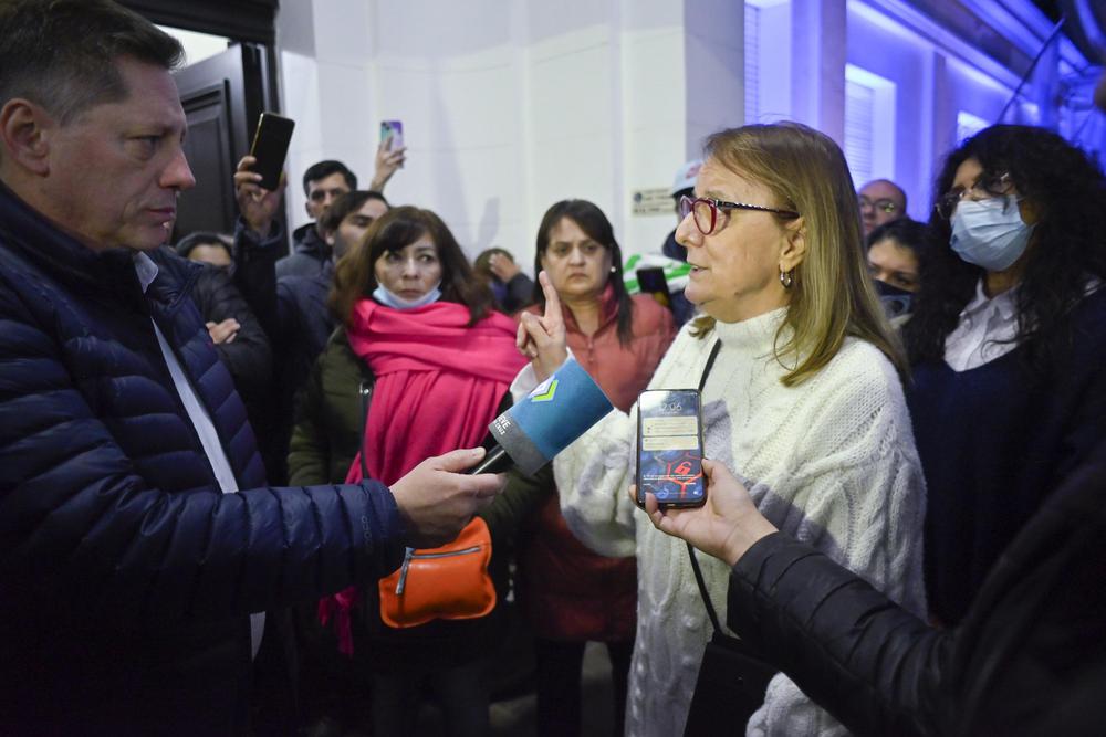 20220902_AK_CASA_DE_GOBIERNO-12