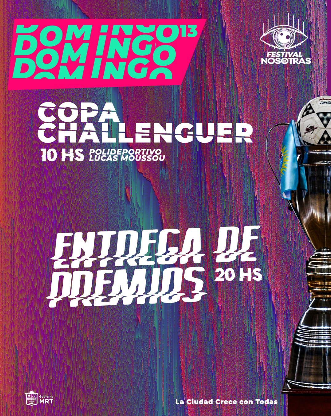 WhatsApp Image 2022-03-06 at 10.13.59 PM (1)