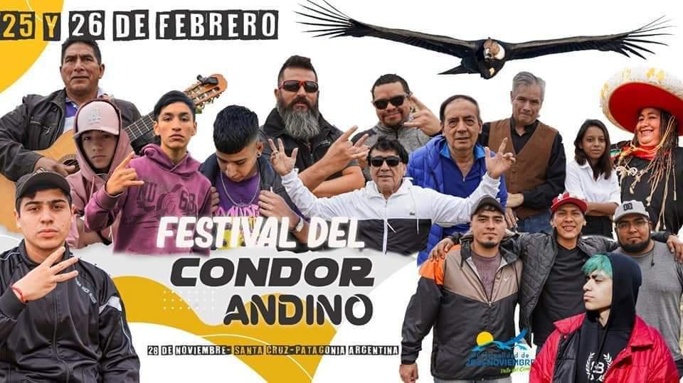 FB_IMG_1645804421457