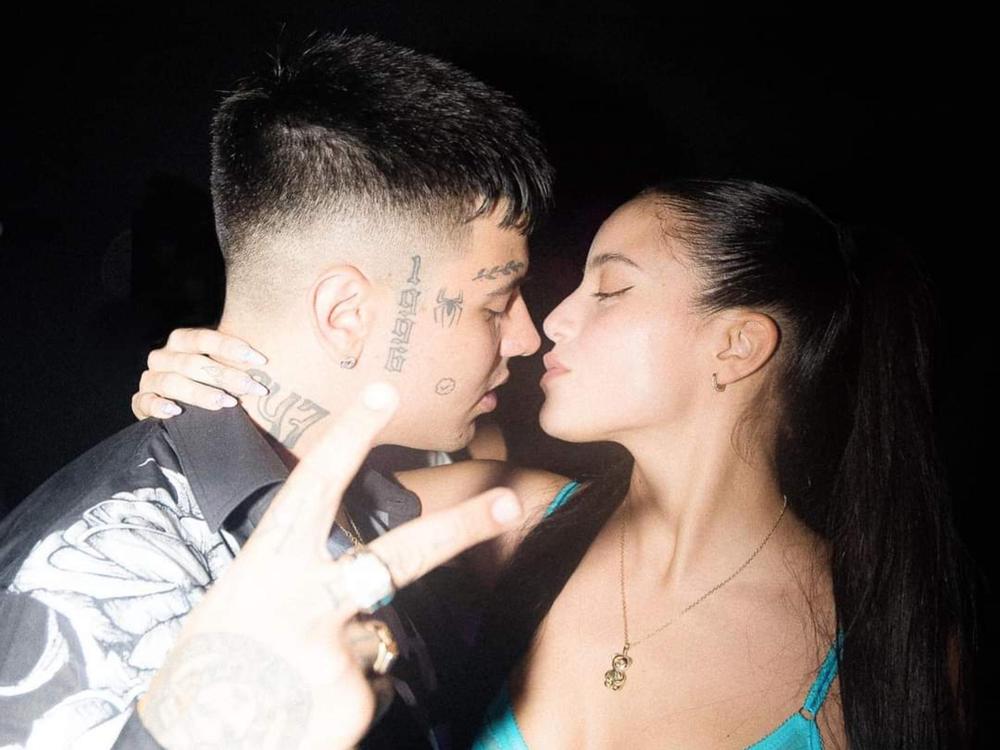 InShot_20220727_140707896