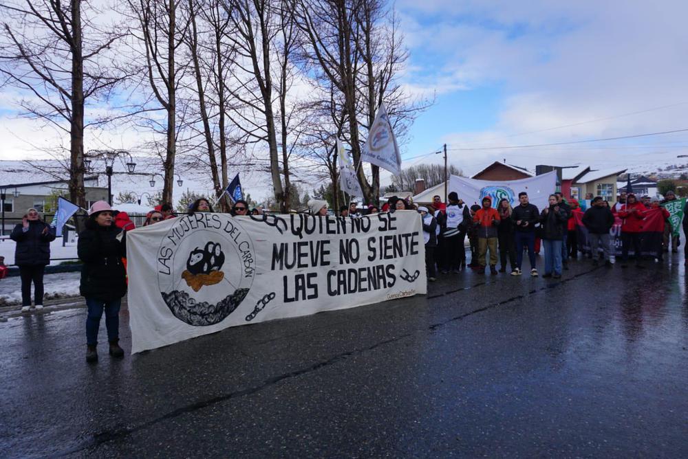 WhatsApp Image 2024-05-09 at 16.30.19