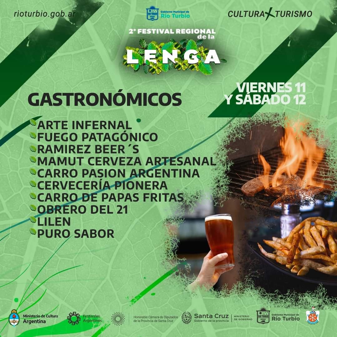 FB_IMG_1644548655695