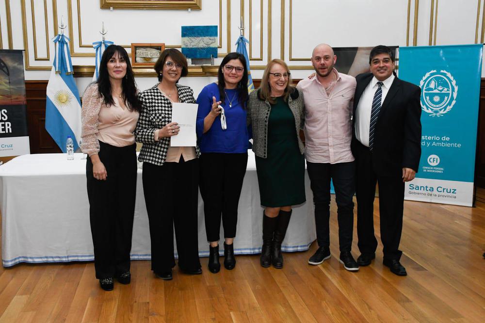 WhatsApp Image 2023-05-05 at 15.14.18