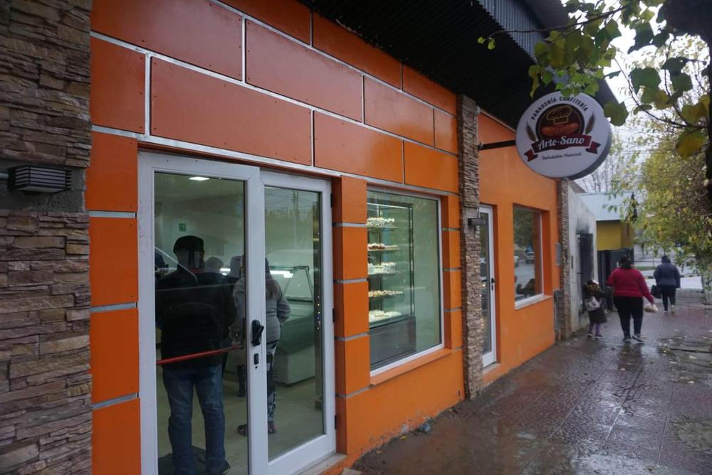 342208234_553561016922495_6649501077099077326_n