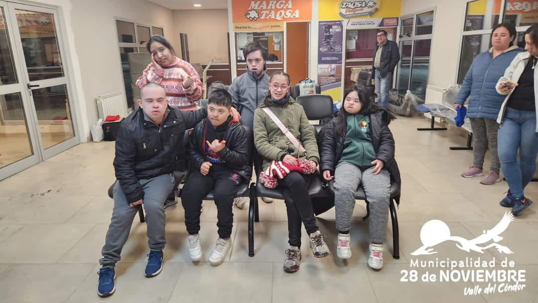 FB_IMG_1694885203398