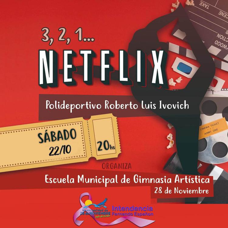 312202224_1141354206499405_2773609822843464376_n