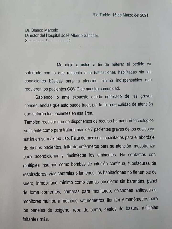 WhatsApp Image 2021-03-18 at 12.48.34