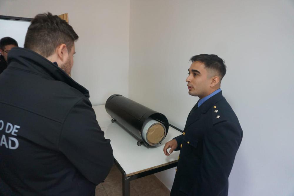 WhatsApp Image 2023-11-07 at 15.26.58