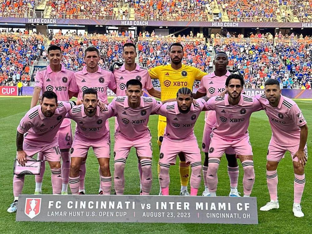 WhatsApp Image 2023-08-24 at 18.13.53